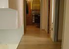 Rovere Sbiancato posa a cassero regolare.JPG